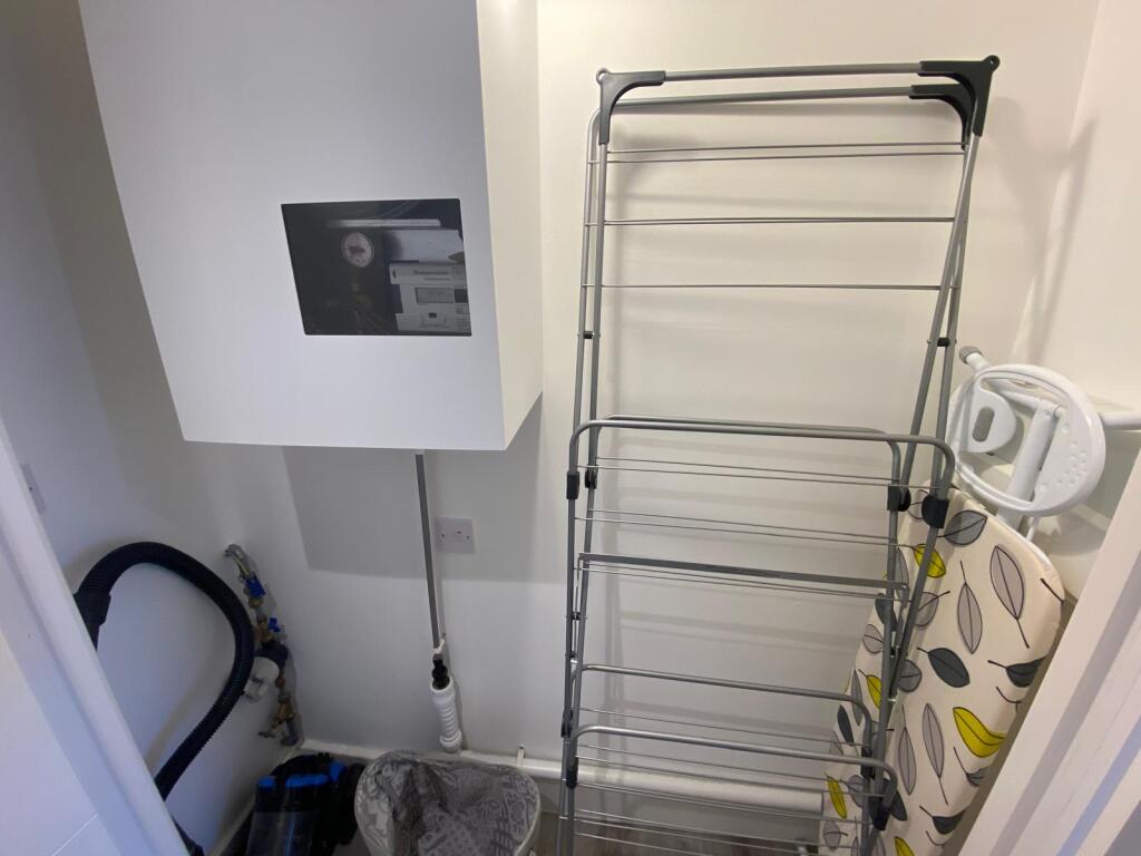 Additional image 8 of Consort House, Prince Gate, 2-6 Homer Rd, Solihull, Birmingham B91 3QQ