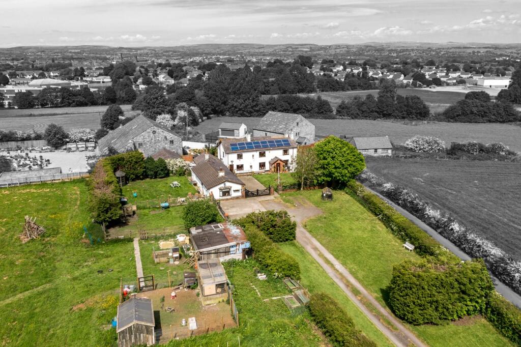 Additional image 25 of Slack Fold Lane, Farnworth, BL4 0