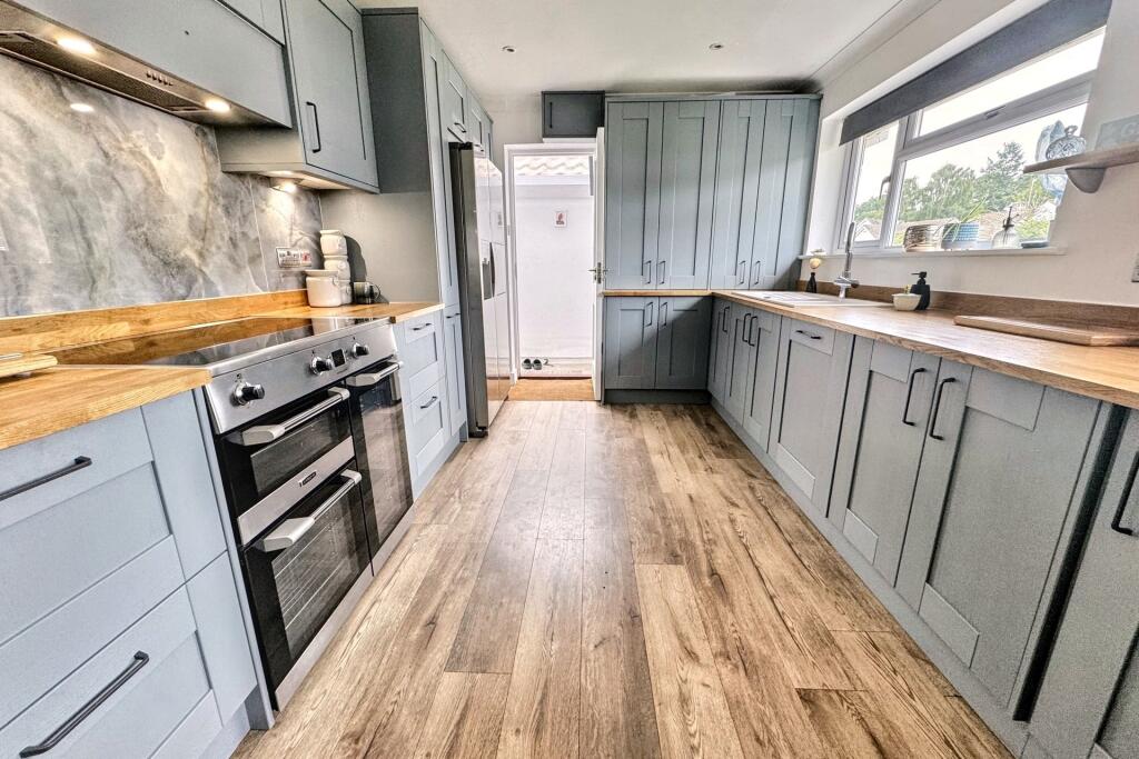 Additional image 9 of Ferndown