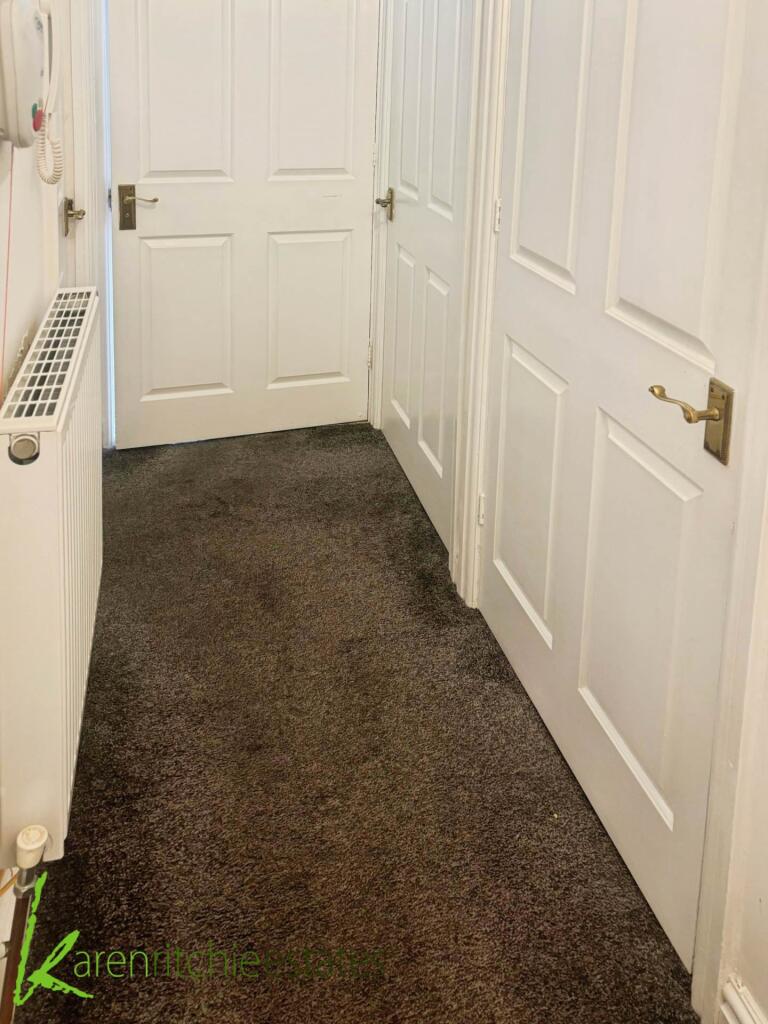 Additional image 9 of Greenmount Court, Heaton