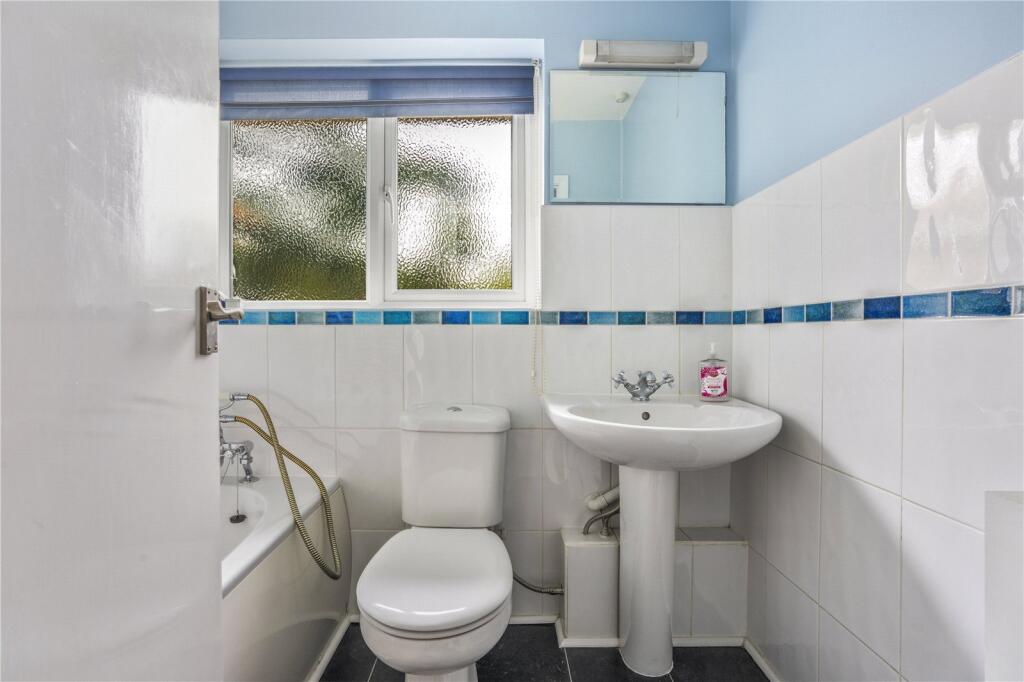 Additional image 17 of Aldridge Road, Ferndown, Dorset, BH22