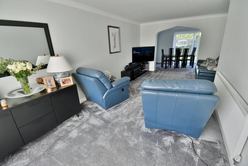 Additional image 5 of Victoria Gardens, Ferndown, BH22