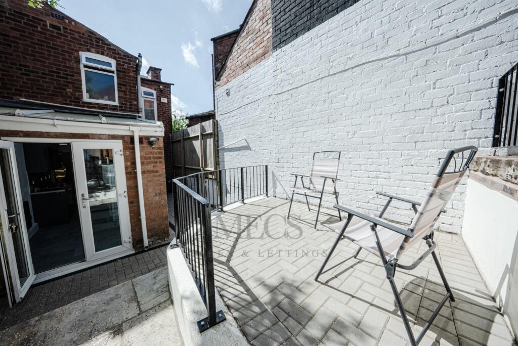 Additional image 12 of Gordon Road, Harborne, Birmingham, West Midlands, B17 9HB