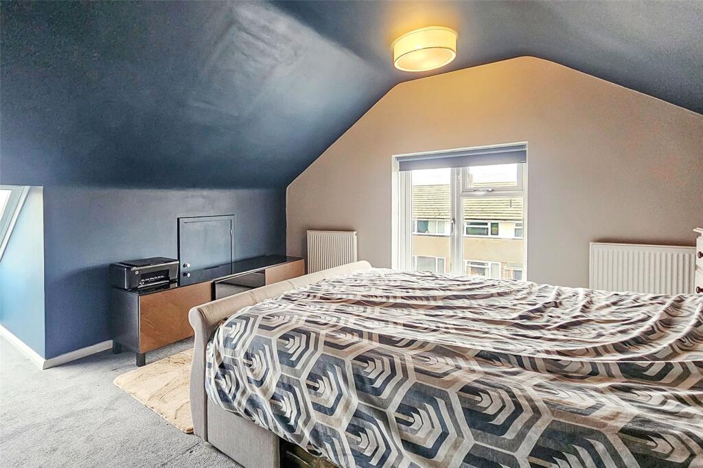 Additional image 10 of Shaftesbury Road, Rustington, Littlehampton, West Sussex