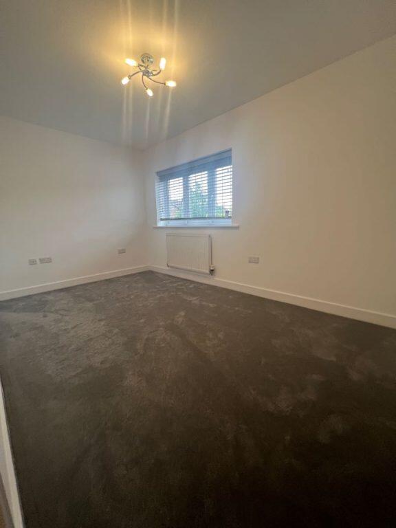 Additional image 9 of 52 Napier Drive, Horwich, Bolton, BL6 6GF