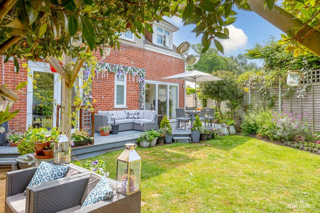 Additional image 22 of Holdenhurst Avenue, Bournemouth, Dorset, BH7