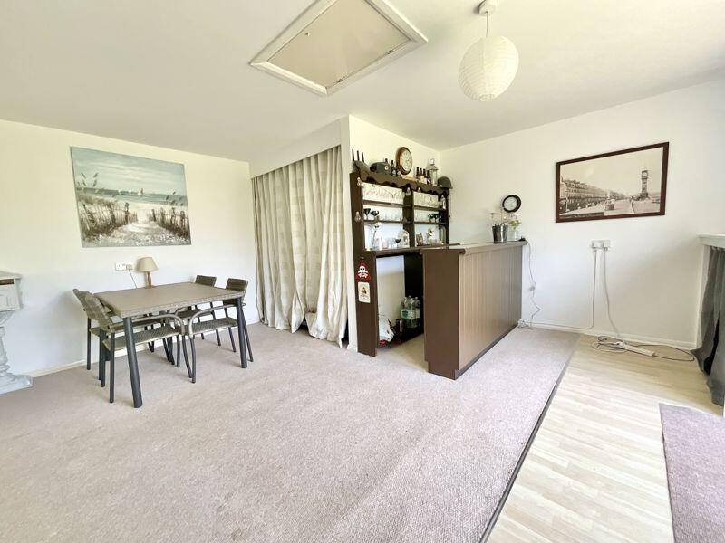 Additional image 10 of Broadway, Hengistbury Head