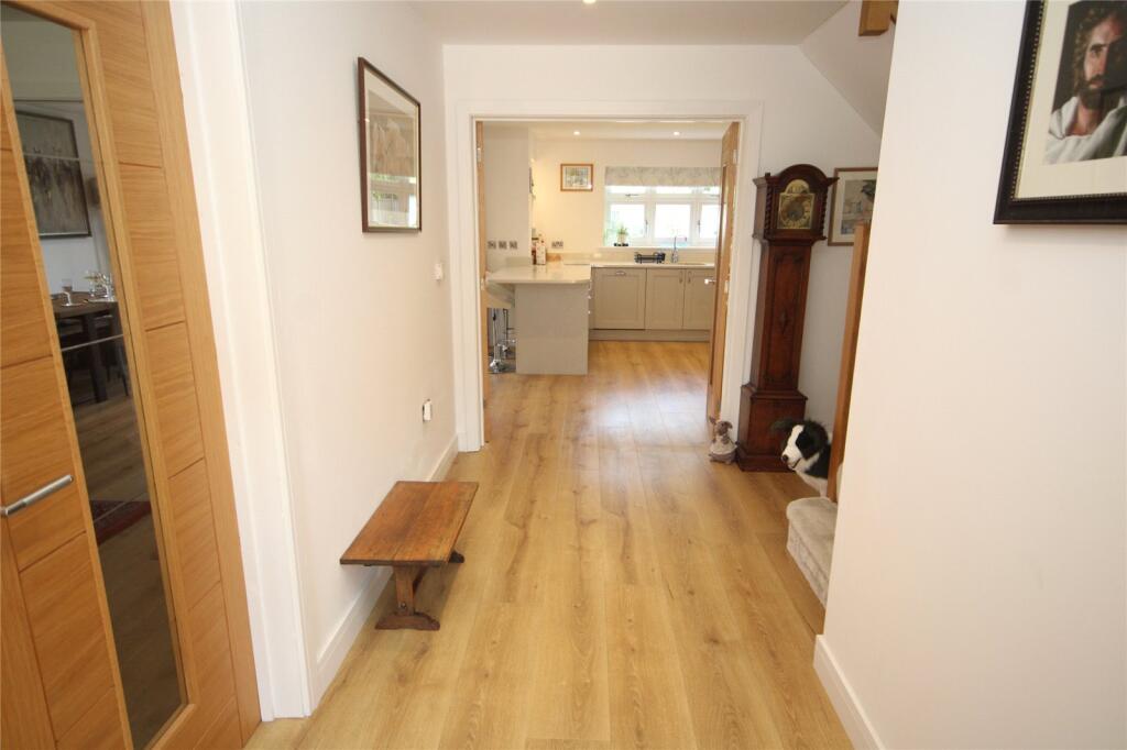 Additional image 11 of Barton Court Avenue, Barton on Sea, New Milton, Hampshire, BH25