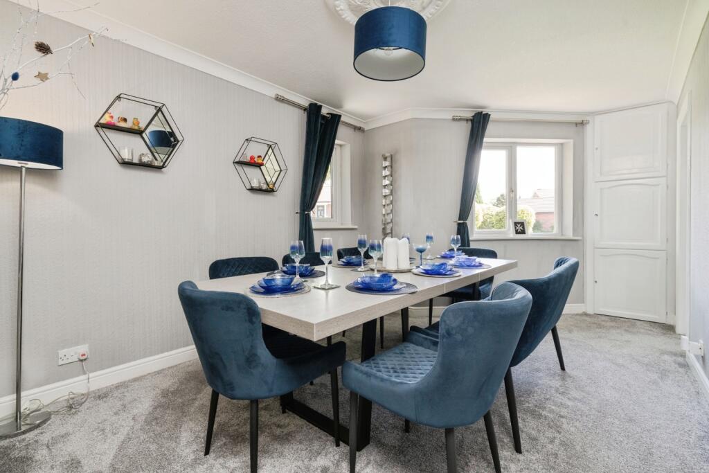 Additional image 4 of Brambling Drive, Westhoughton, Bolton, Greater Manchester, BL5