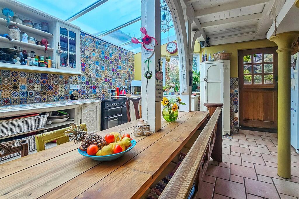 Additional image 16 of River Road, Littlehampton, West Sussex