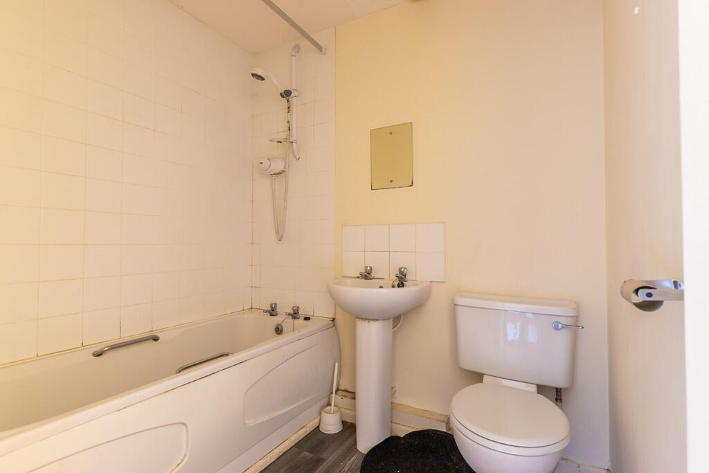 Additional image 6 of Paisley Park, Gladstone, BL4 7ET