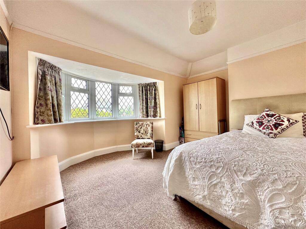 Additional image 8 of Willingdon Road, Eastbourne, East Sussex, BN21