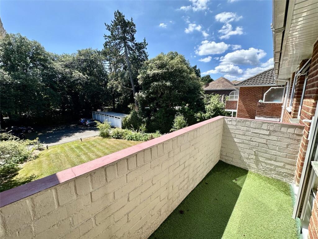 Additional image 9 of Portarlington Road, Bournemouth, Dorset, BH4