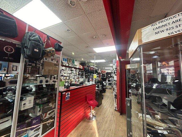 Additional image 4 of 5 Warwick Street, Worthing, West Sussex, BN11