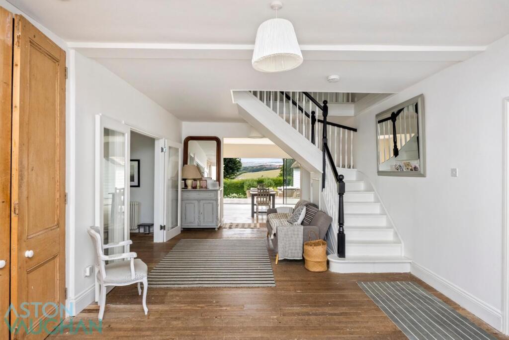 Additional image 5 of Bazehill Road, Rottingdean