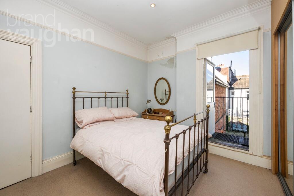 Additional image 13 of Old Shoreham Road, Brighton, East Sussex, BN1