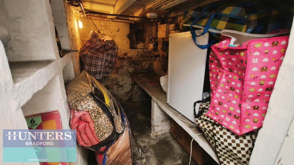 Additional image 14 of Parkside Road, Bradford, West Yorkshire, BD5