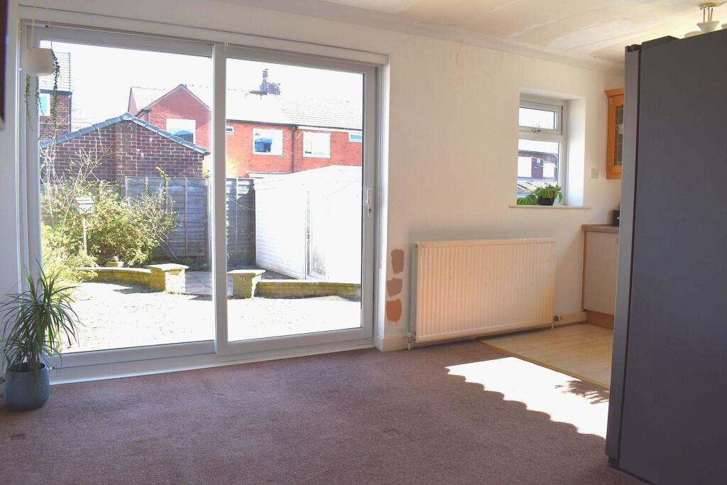 Additional image 9 of Astley Road, Bradshaw