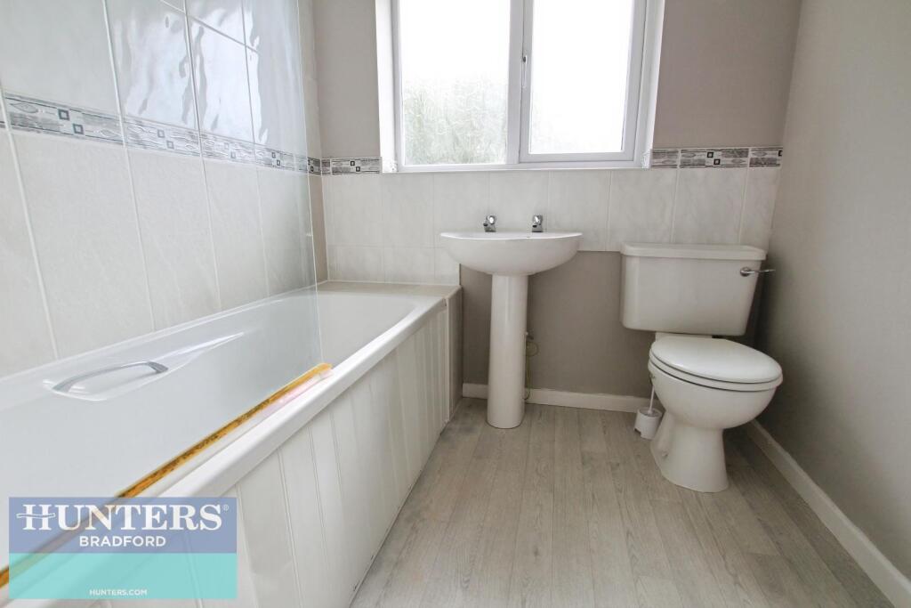 Additional image 17 of Bierley Lane , Bradford , West Yorkshire , BD4