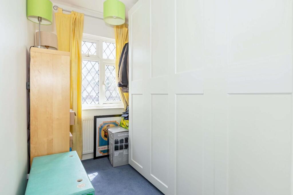 Additional image 13 of Lancing Close, Lancing
