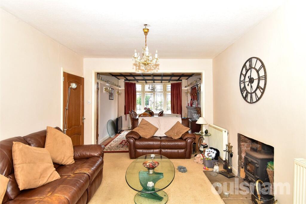 Additional image 3 of Birdwell Croft, Kings Heath, Birmingham, B13