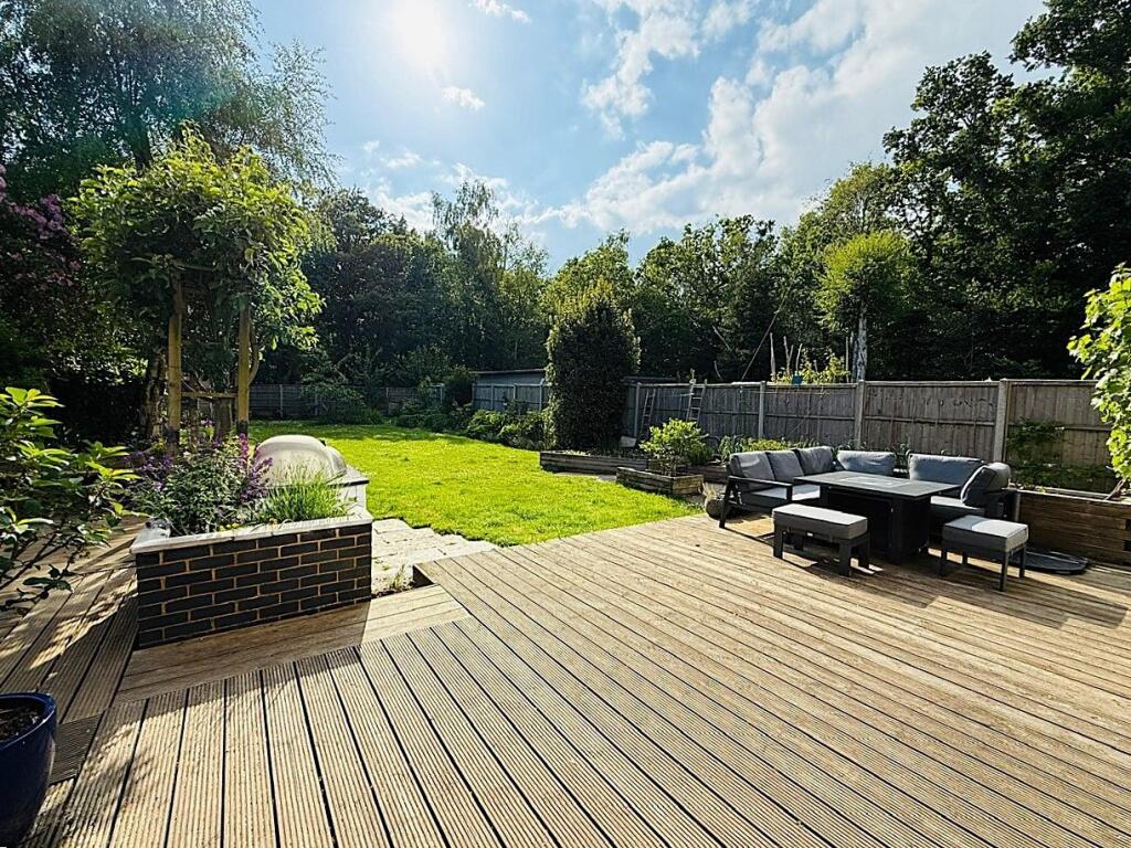 Additional image 12 of Hazel Grove, Arundel