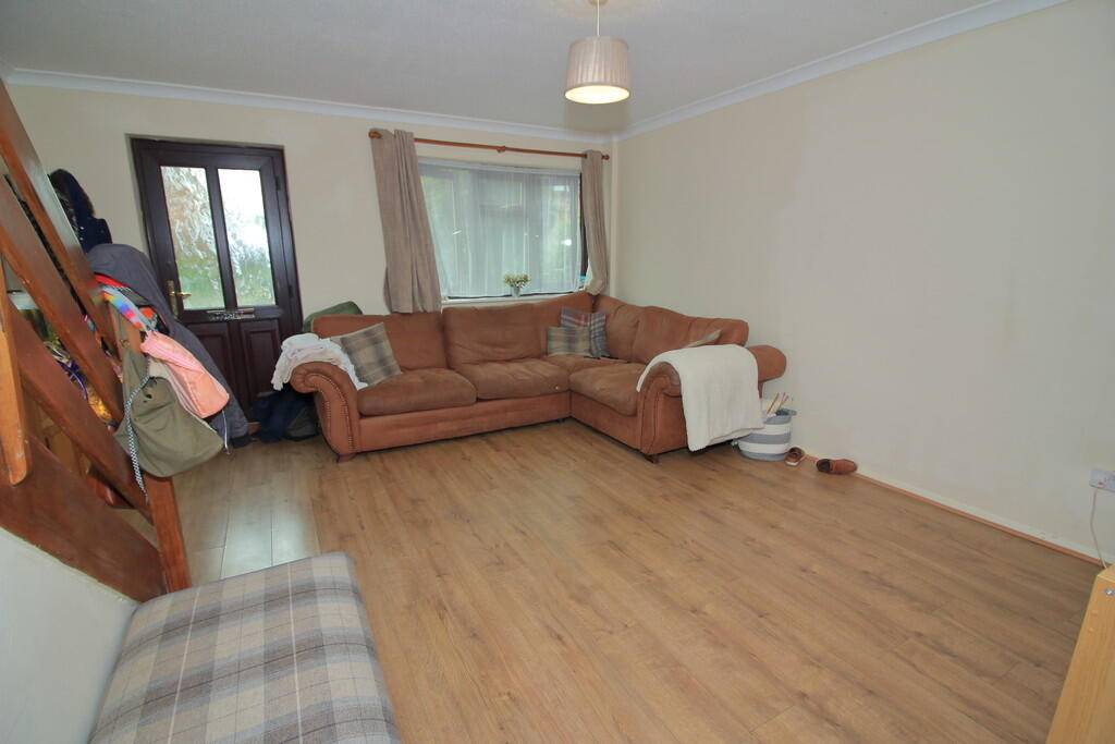 Additional image 10 of Brownsea Close, New Milton