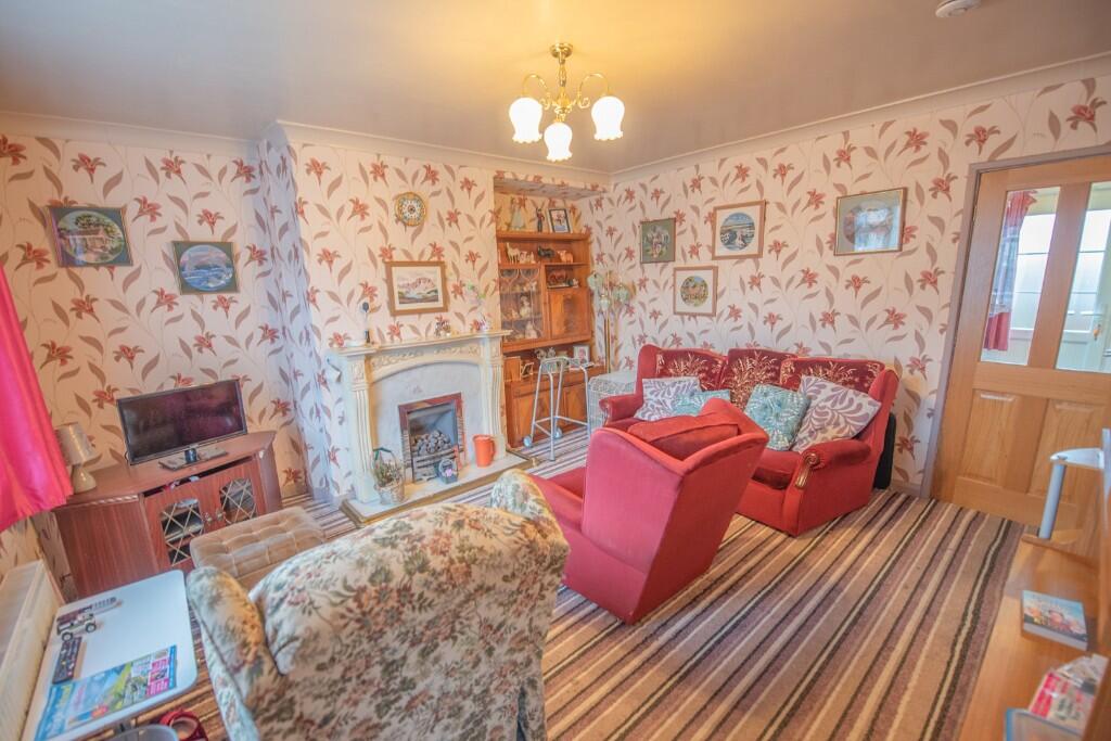 Additional image 11 of 20 The Oval, Skipton BD23 2LD