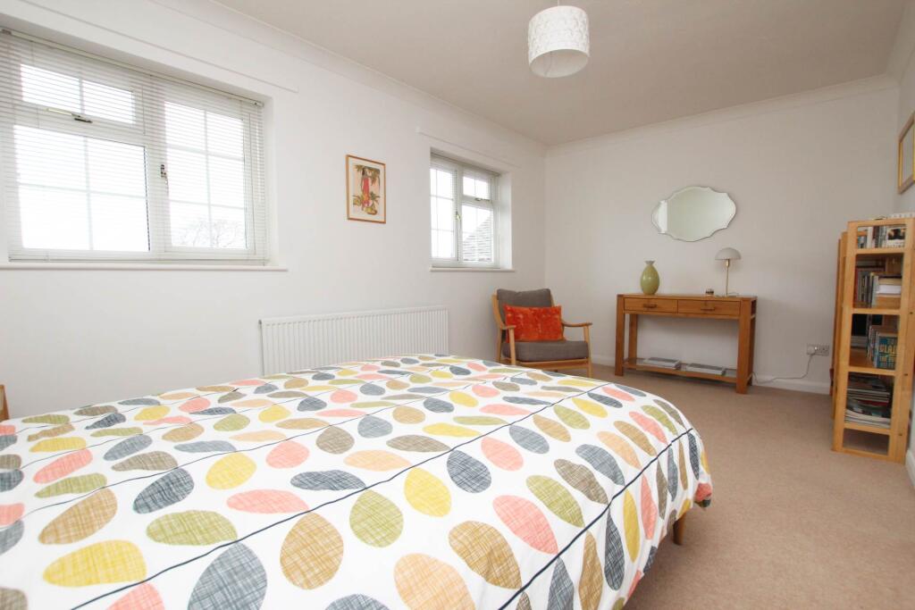Additional image 17 of Fitzgerald Close, Eastbourne, BN20 7EP