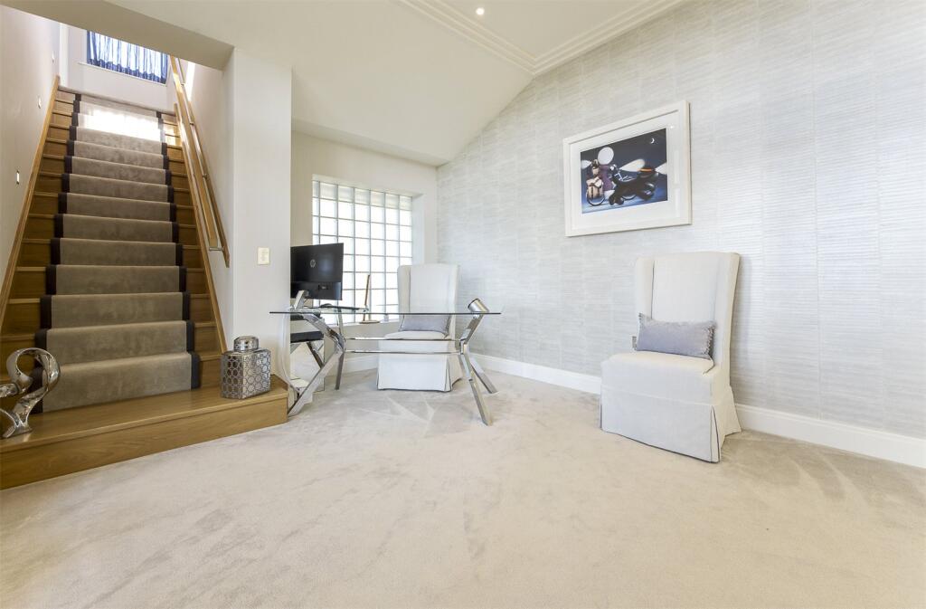 Additional image 25 of Haig Avenue, Canford Cliffs, Poole, Dorset, BH13