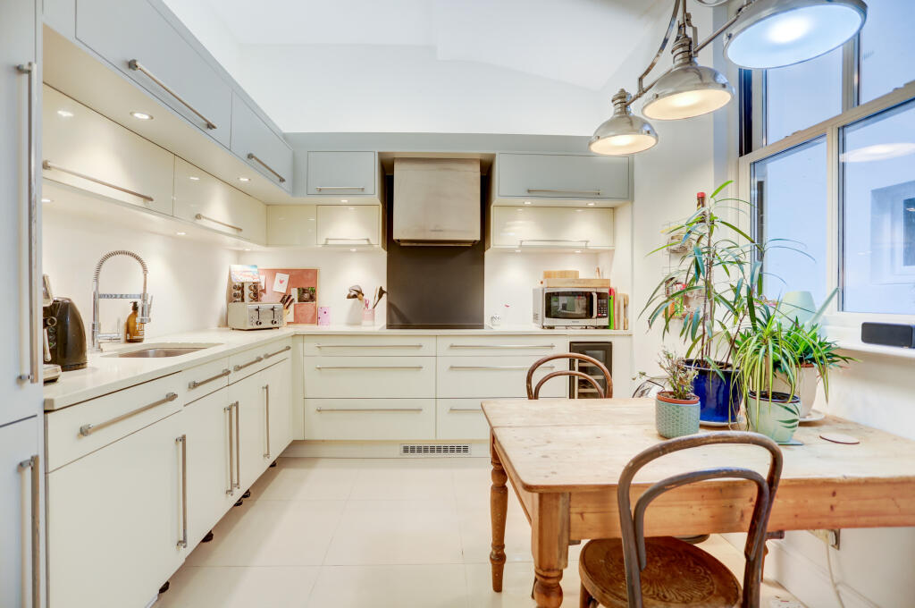 Additional image 10 of Sussex Square, Brighton, East Sussex, BN2