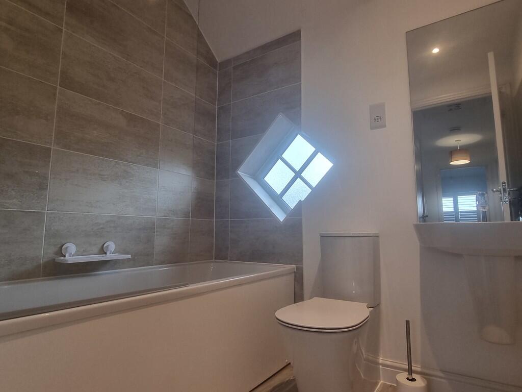 Additional image 10 of Falcon Road, Warminster