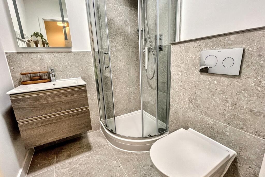 Additional image 8 of Bournemouth