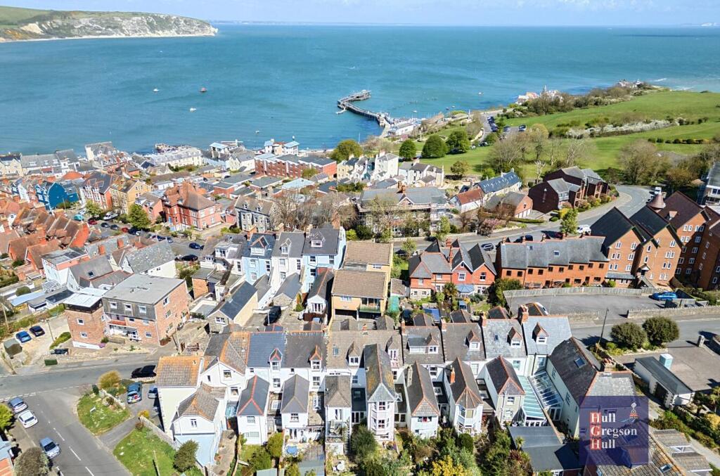 Additional image 15 of Grosvenor Road, Swanage