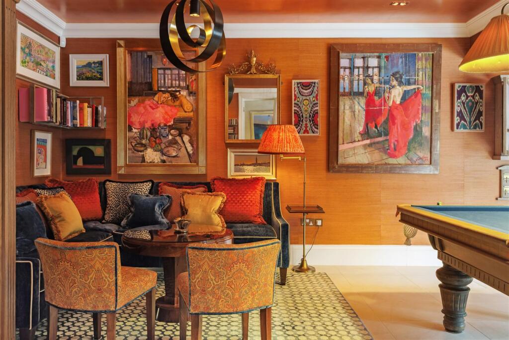 Additional image 6 of The Avenue, Branksome Park, Poole