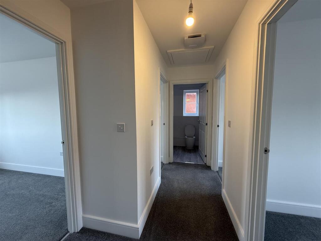 Additional image 7 of Millfields, West Bromwich, B71