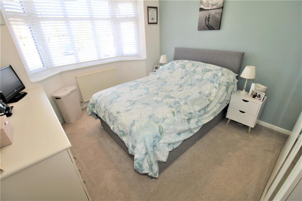 Additional image 9 of Glamis Avenue, Northbourne, Bournemouth, BH10