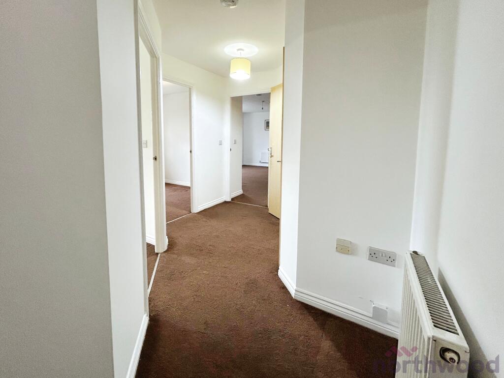 Additional image 8 of Lilac Gardens, Bolton, BL3