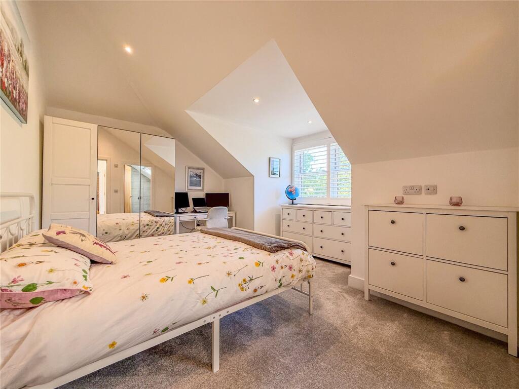 Additional image 21 of Friars Road, Friars Cliff, Christchurch, Dorset, BH23