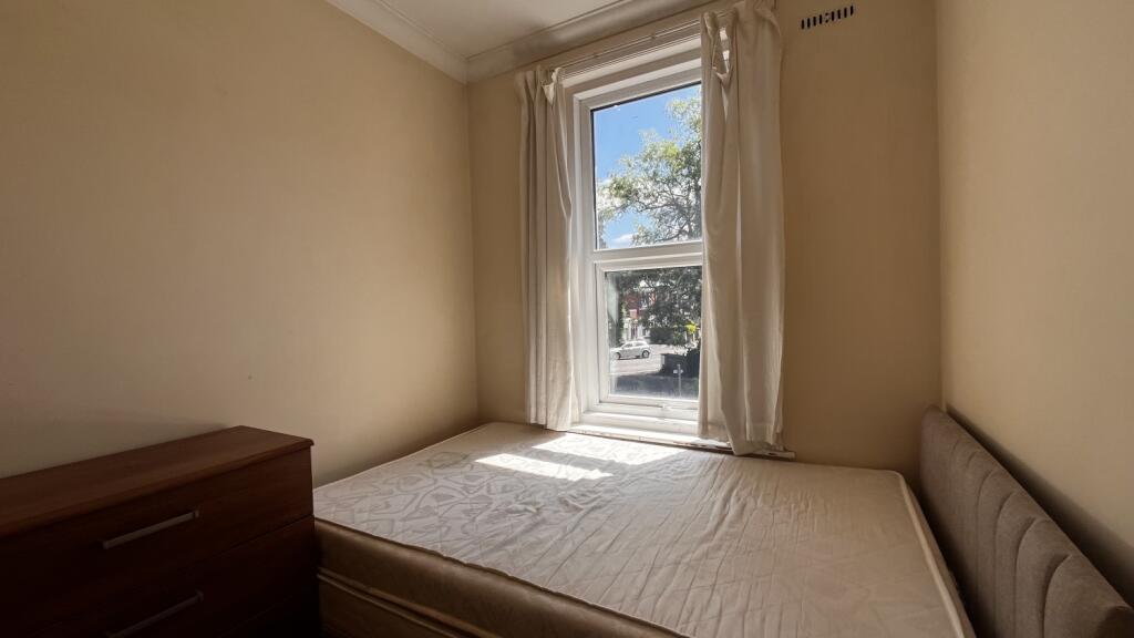 Additional image 4 of Rushton Crescent, Bournemouth, Dorset, BH3