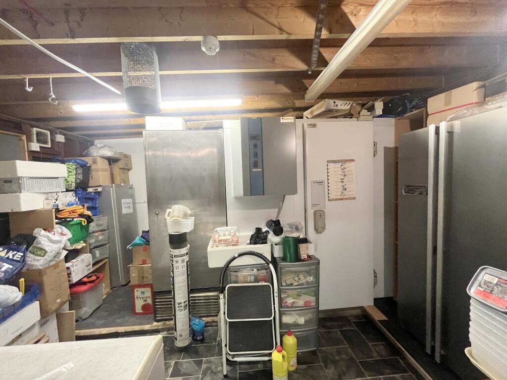 Additional image 4 of 148 Holdenhurst Road, Bournemouth, BH8 8AS