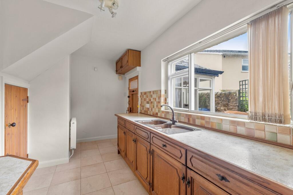 Additional image 12 of Fence End Avenue, Thornton in Craven, Skipton, North Yorkshire, BD23