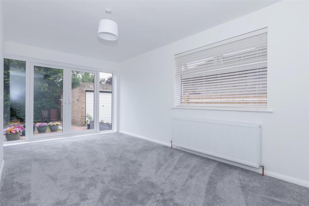 Additional image 7 of Cradock Place, Worthing,  BN13 2QA