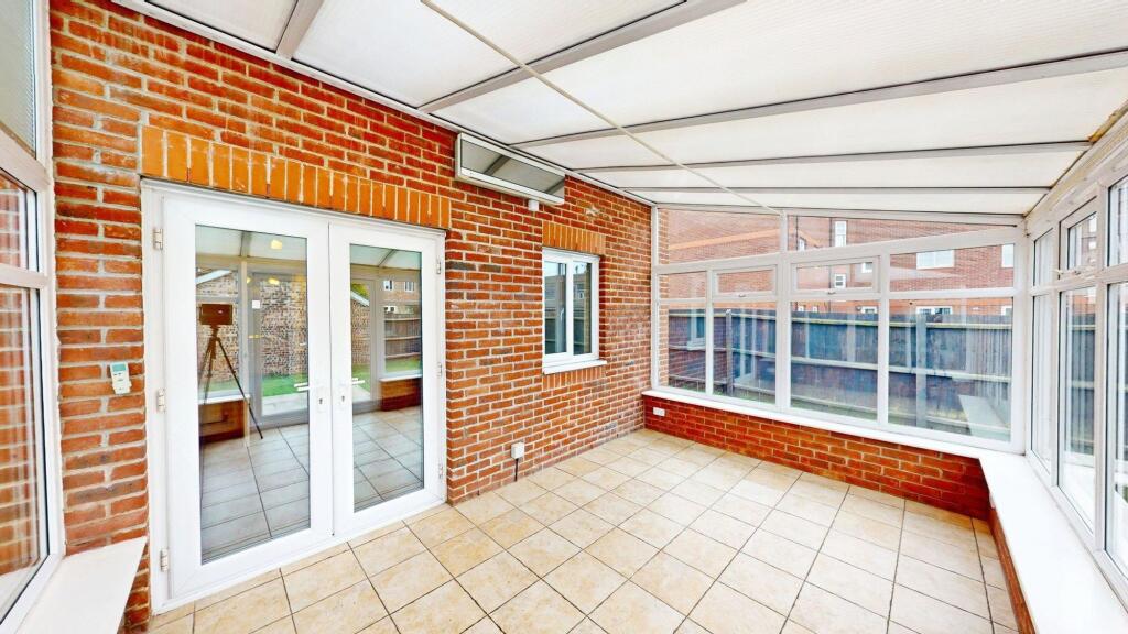 Additional image 25 of Church Street, Westhoughton, BL5