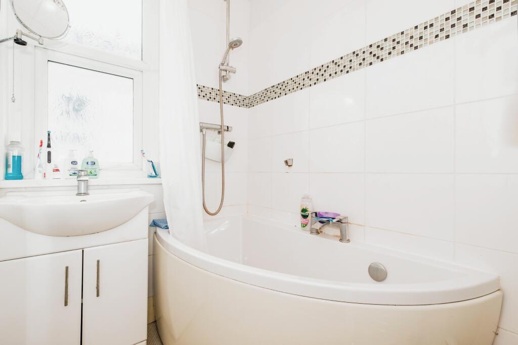 Additional image 14 of Queen Street, Worthing, BN14