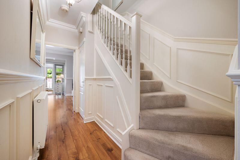 Additional image 5 of Haslam Hall Mews, Heaton