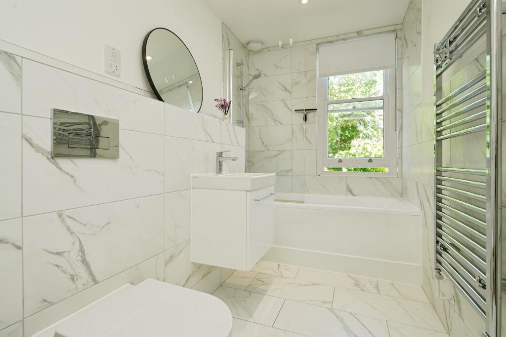 Additional image 12 of Buckingham Road, Brighton