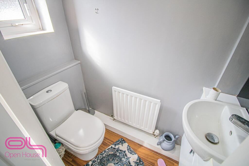 Additional image 10 of Beaumont Chase, Bolton