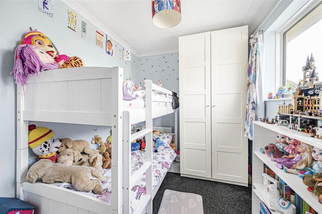 Additional image 15 of Firle Road, Peacehaven