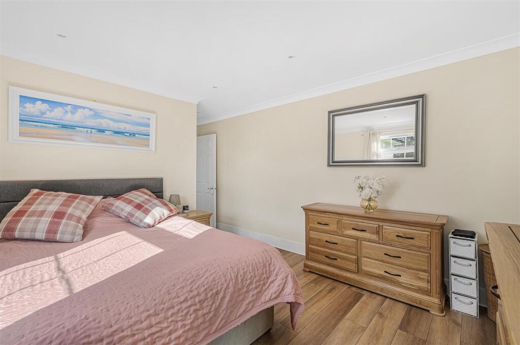 Additional image 14 of Outlook Avenue, PEACEHAVEN